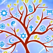 Christmas Prayer for All Faiths