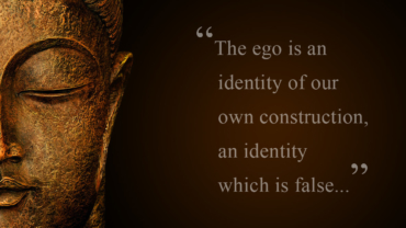 Ego