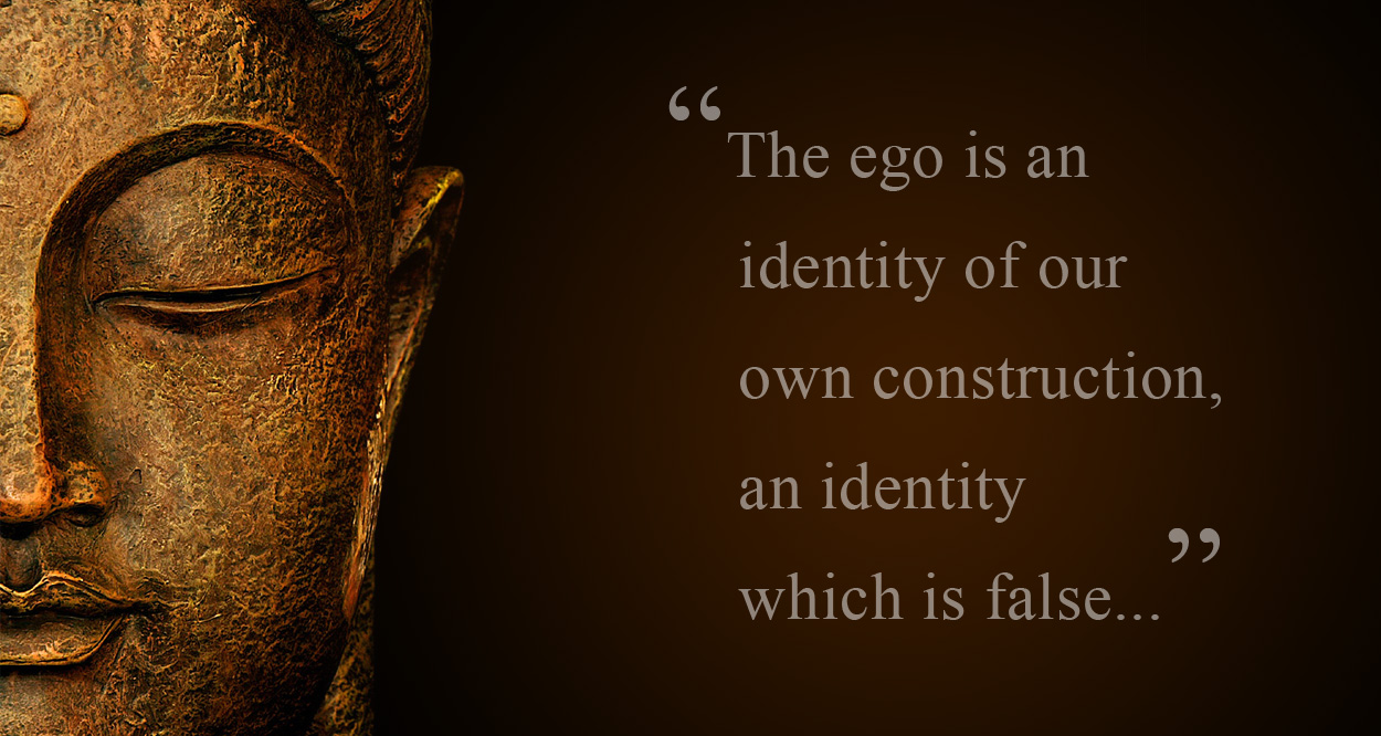 Ego